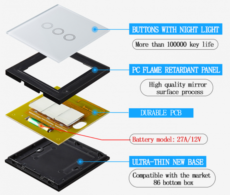 lc-wxb-02_decomp.png lc-wxb-02_decomp.png