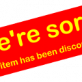 discontinued.png