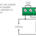 lc-8-iqparallel_outputs.png