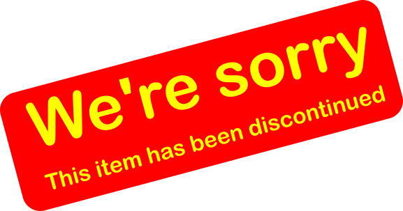 discontinued.1566386812.png