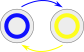 blue_yellow_ring.png