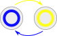 blue_yellow_ring.1696939573.png