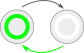 green_white_ring.1699354300.png