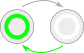 green_white_ring.png