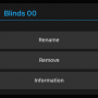 hiqc_blinds_settings.png