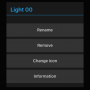 hiqc_onoff_lights_settings.png