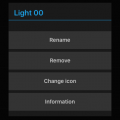 hiqc_onoff_lights_settings.png