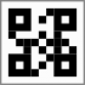 qr.png