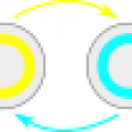 yellow_cyan_ring.png
