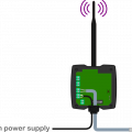 tdi_wiring.png