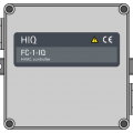 fc-1-iq.png