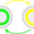 green_yellow_ring.png