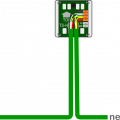 ts-h_wiring.png