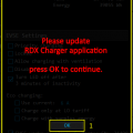 rdx_update_01.png