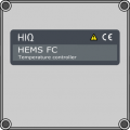 hems_fc.png