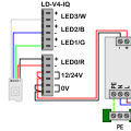 led_rgb_wiring.png