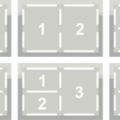 sc-4t-iq_panel_layout.png