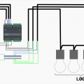 wiring_04.png