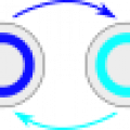 blue_cyan_ring.png