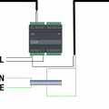 wiring_02.png