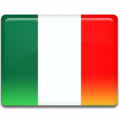 if_italy-flag_32247.png