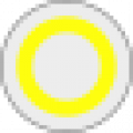 yellow_ring.png
