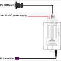 ir_blaster_connection.png