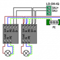 dali_light_wiring.png