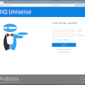 hiq_universe_login.png