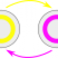 yellow_magenta_ring.png