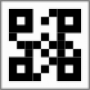 qr.png