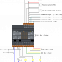 mc-wiring.png