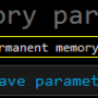 save_parameters.png