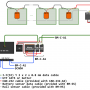 btms_wiring_diagram_wiki.png