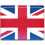 if_united-kingdom-flag_32363.png