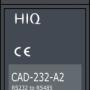 cad232.png
