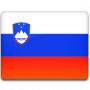 if_slovenia-flag_32333.png