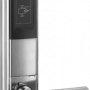 el-cl-s.png