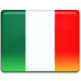 if_italy-flag_32247.png