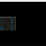 io_mux.png