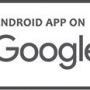 google_play.png
