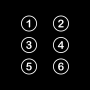 b6-hi.png