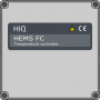 hems_fc.png