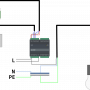 wiring_03.png