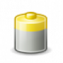 battery.png