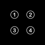 b4-hi.png