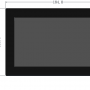 touch_hmi_7_dimenzije.png