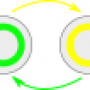 green_yellow_ring.png