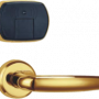 el-mu-g.png