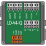 ld-v4-iq-ter.png